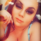 brionythebbw OnlyFans Leak (49 Photos and 32 Videos) 

 profile picture