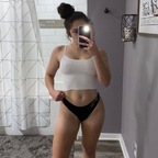 brirae_ (bri) OnlyFans Leaked Content 

 profile picture