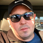 brisbane-boy (Davey (totally free) no promotions! 🍌📷) free OnlyFans Leaked Pictures & Videos 

 profile picture