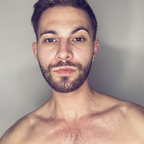 Hot @brisbaneguy95 leak Onlyfans videos free 

 profile picture