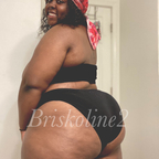 View briskoline2 OnlyFans content for free 

 profile picture