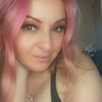 brit-hottie (Jody) OnlyFans Leaked Videos and Pictures 

 profile picture