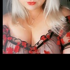 View British Blonde Katie (britishblondekatie) OnlyFans 49 Photos and 32 Videos leaked 

 profile picture