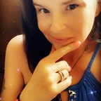 brittabrk1 (BrittanyBitch) free OnlyFans Leaks 

 profile picture