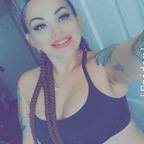 brittany_babyyy OnlyFans Leaks 

 profile picture