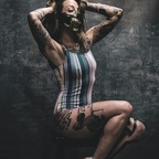 View brittanysimpson OnlyFans content for free 

 profile picture