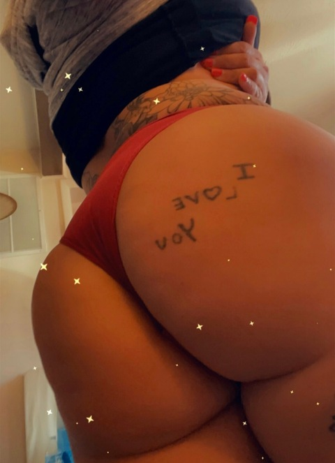 brittneymarie69xoxomama onlyfans leaked picture 1