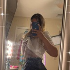 brittneymia (Brittney Mia) free OnlyFans Leaked Content 

 profile picture