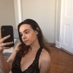 brittneyxrose onlyfans leaked picture 1
