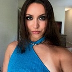 Download brittxelizabeth OnlyFans videos and photos free 

 profile picture