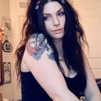 brittybee OnlyFans Leaked Photos and Videos 

 profile picture