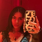 broke.bruja (Broke the bruja) OnlyFans Leaked Pictures and Videos 

 profile picture