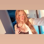 Free access to @brokkenxx Leaks OnlyFans 

 profile picture