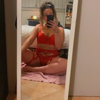 brontebabyy onlyfans leaked picture 1