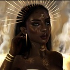 Onlyfans leak bronzeangelxoxo 

 profile picture