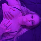 View Brooke Taylor (brooke.tayy) OnlyFans 49 Photos and 32 Videos for free 

 profile picture