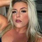 Download brooke1143 OnlyFans videos and photos free 

 profile picture