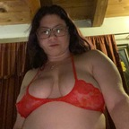 brooke420 (Brooke) free OnlyFans Leaked Pictures and Videos 

 profile picture