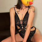 View brooke_king (Brooke) OnlyFans 49 Photos and 32 Videos leaked 

 profile picture