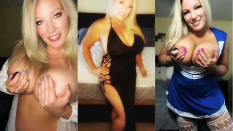 brooke_lovelydd onlyfans leaked picture 1