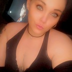 brookebabyy (Brooke) OnlyFans Leaked Videos and Pictures 

 profile picture