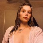brookedarlene OnlyFans Leaks (49 Photos and 32 Videos) 

 profile picture