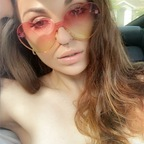 brookeelizabeth OnlyFans Leak (49 Photos and 32 Videos) 

 profile picture