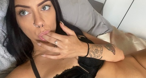 brookelynnnxxx onlyfans leaked picture 1