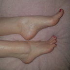 View brookesonlyfeet OnlyFans videos and photos for free 

 profile picture