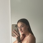 View naughty girl (brookestarr) OnlyFans 49 Photos and 32 Videos leaks 

 profile picture