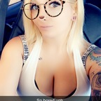 brooketaylor911 OnlyFans Leaked (49 Photos and 32 Videos) 

 profile picture