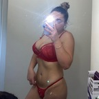 brookiebabe67 OnlyFans Leaked (49 Photos and 32 Videos) 

 profile picture
