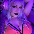 View BrookieBearStreams (brookiebearstreams) OnlyFans 424 Photos and 32 Videos gallery 

 profile picture