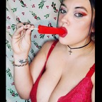 Hot @brookiecookie1227 leaked Onlyfans photos for free 

 profile picture