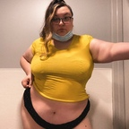 Onlyfans leak brookiesfatcookie 

 profile picture