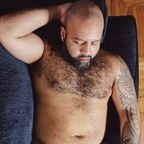 Download brooklynbearxxx OnlyFans content free 

 profile picture