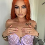 Download brooklynjanefree OnlyFans videos and photos free 

 profile picture