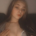 brookrae onlyfans leaked picture 1