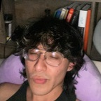 Download brothercaramel OnlyFans content free 

 profile picture