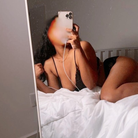brownbarbie_11 onlyfans leaked picture 1