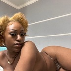 brownshugaa4thewin (BrownShugaa🤤👱🏾‍♀️™️) free OnlyFans Leaks 

 profile picture