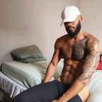 Onlyfans free bruhoffman 

 profile picture