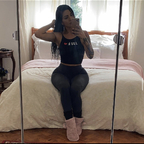 New @bruna021 leaked Onlyfans photos for free 

 profile picture