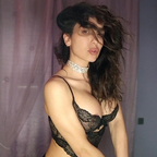 brunette9111 (Marina) OnlyFans Leaked Content 

 profile picture