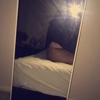 brunettebaby2112 OnlyFans Leaked 

 profile picture