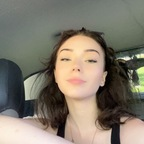 View brunettebhabie (Megan) OnlyFans 208 Photos and 69 Videos gallery 

 profile picture