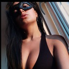 brunettesexy10 OnlyFans Leak 

 profile picture