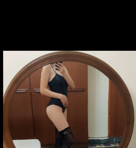 brunettesophie onlyfans leaked picture 1