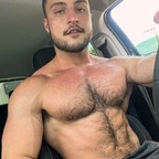 Trending @bruno3bf leaks Onlyfans videos and photos for free 

 profile picture