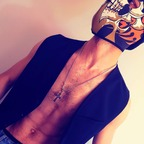 brunosexyofficial (Brunosexyofficial) free OnlyFans Leaks 

 profile picture